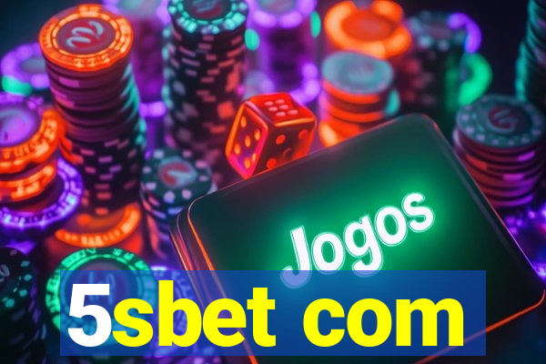 5sbet com